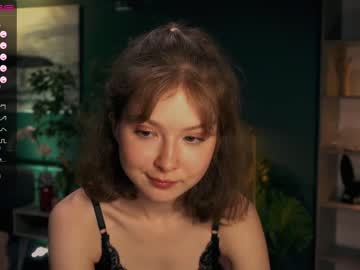 webcam girl silk_geisha today image #2344248