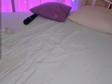 webcam girl annbarby today image #1454472