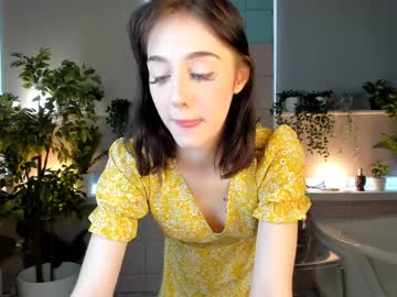 webcam girl aurea_ today image #2300940