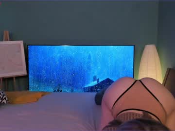 webcam couple huntertiana today image #2106149