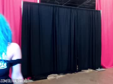 webcam girl oliviaowens today image #2876617