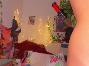 webcam girl kaveskiki today image #944072