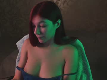 webcam girl _northern_girl_ today image #1215692