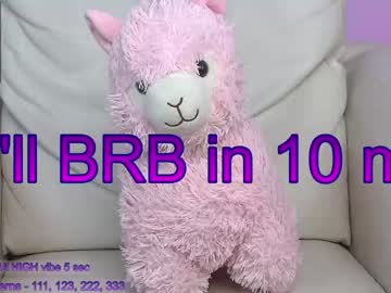 webcam girl sapphirealice today image #3122211