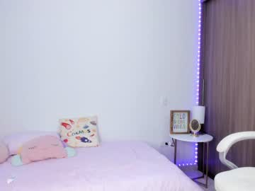 webcam girl mila_1 today image #1046954