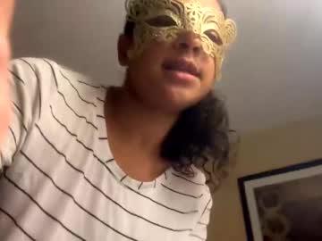 webcam girl clairwildz today image #4042307