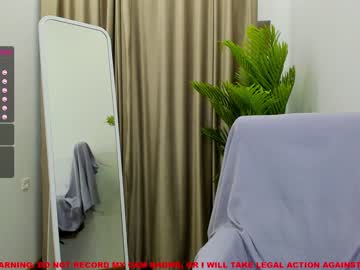 webcam girl jesse_coy_ today image #1565359