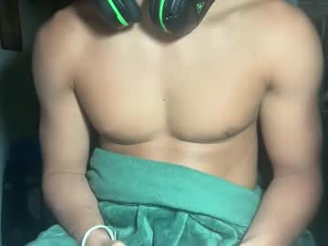 webcam man jackcolletto today image #4089459