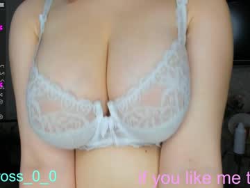 webcam girl melissasimon today image #2933221