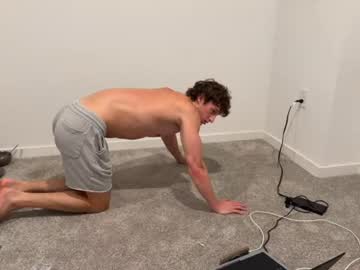 Cam for noah69nines