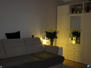 webcam girl _blackbee_ today image #3485730