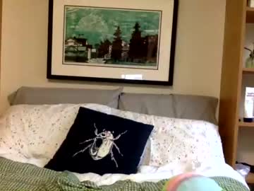 webcam girl gonnanuut today image #2545623