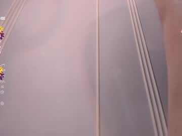 webcam girl hara_anna today image #2918470