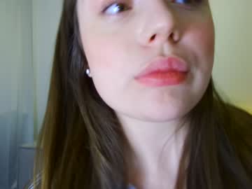 webcam girl tutti_frutti_ today image #2692337