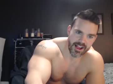 webcam man alexiarain today image #1196181
