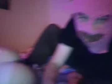 webcam couple shagg_n_hood today image #3993102