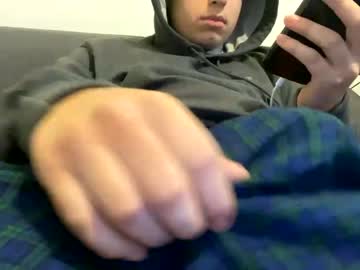 webcam man crazyheartbreaker today image #3412217