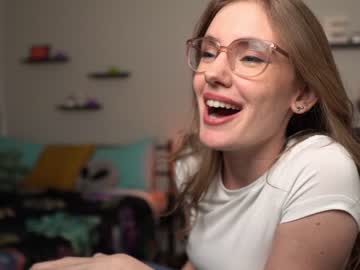 webcam girl emma_ruby today image #3565336