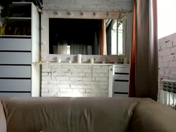 webcam girl liliagu today image #2592531
