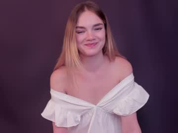 webcam girl nixel_pixel1 today image #4027537