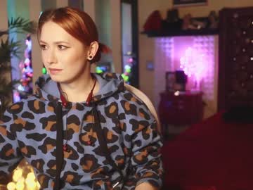webcam girl coolteacher today image #3647921
