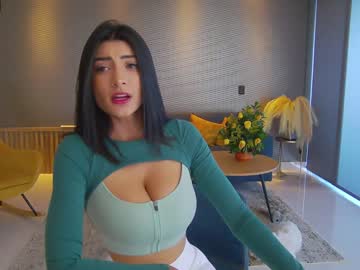 webcam girl letiziafulkers1 today image #2744223