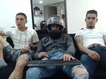 webcam man boyfriend_fuckme today image #1605399
