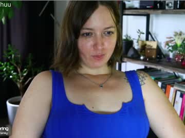 webcam girl maeveminx today image #2653779