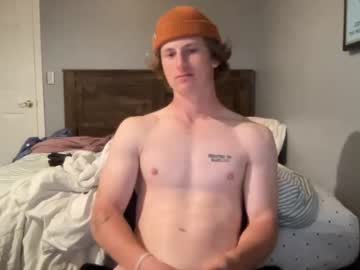 webcam man supbustyy today image #1932167