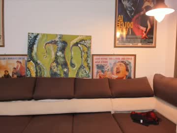 webcam girl lenna_godess today image #2622996
