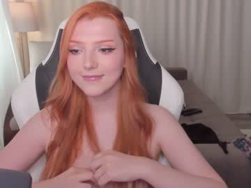 webcam girl lil_pumpkinpie today image #2170594