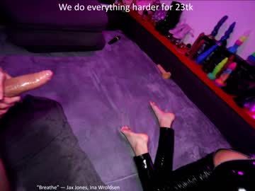 webcam couple ana__lingus today image #2639443