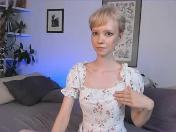 webcam girl everibudi today image #2614750