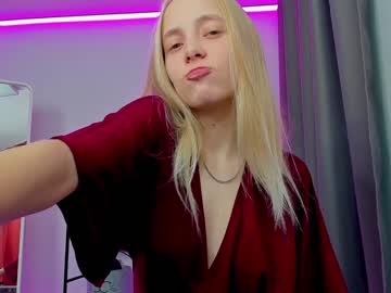 webcam girl appr0ved today image #3325784