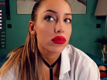 webcam girl janedrago today image #1476997