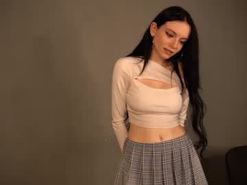 webcam girl katereason today image #3970333