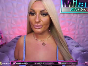 webcam girl tamaramilano today image #279685