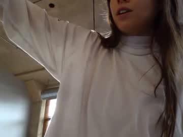 webcam girl cidergal69 today image #367995