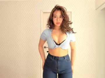 webcam girl mei_tin today image #1040218