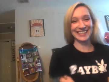 webcam couple mollykhatplay today image #4010239