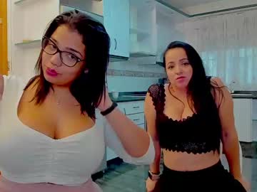 webcam couple redsky_xxx today image #516977