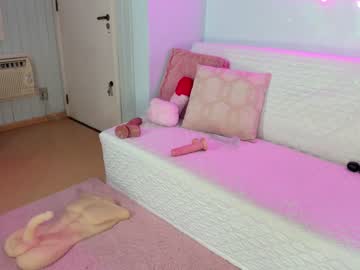 webcam girl jeangreybianca today image #3434430