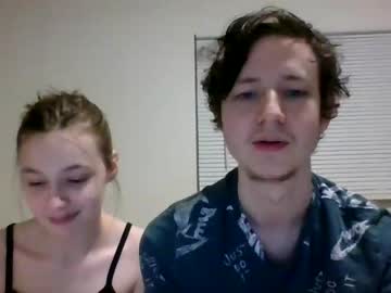 webcam couple leojamie today image #580027