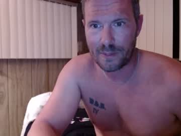 webcam couple stroker19800 today image #3636444