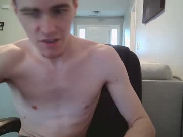 Cam for finnabun33