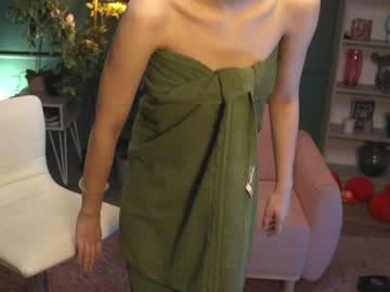 webcam girl little_dorothy_ today image #1187316