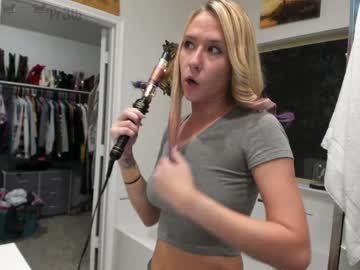 webcam girl pr3ttyp1nkpussy today image #2375203