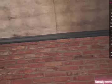 webcam girl hoolybunny today image #3176740
