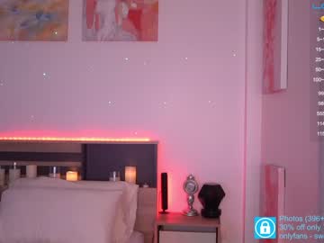 webcam girl sweetkira555 today image #2160492