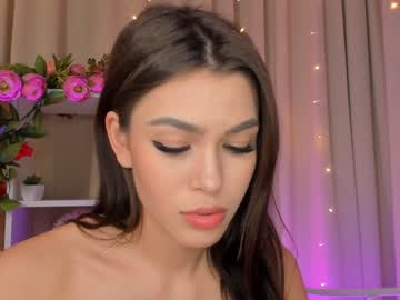 webcam girl annbarby today image #1495703